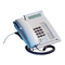 Ericsson BUSINESSPHONE Serie