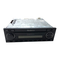 Receptores para Coches Skoda Octavia Tour AUTORRADIO SYMPHONY Manual De Instrucciones