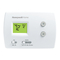 Termostatos Honeywell PRO 3300 Serie Guia Del Usuario