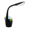 Equipo de Iluminación OttLite A12G59-FFP Manual De Instrucciones
