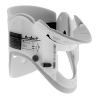 Ambu Perfit ACE Manual Del Usuario