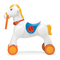 Juguetes Chicco Rodeo Manual De Instrucciones