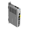 Festo CMMT-ST-C8-1C-S0 Serie