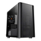 Cajas de Protección Thermaltake V150 TG Manual Del Usuario