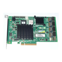 Promise Technology SUPERTRAK EX16650 Guia De Inicio Rapido