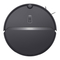 Roborock E4