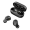 Auriculares Tronsmart Onyx Free Manual De Instrucciones