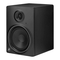 Altavoces Mackie MR8mk2 Manual Del Usuario