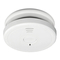 Alarmas de Humo Alecto SA-16 Manual