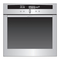 NEFF B 1861 Serie