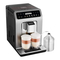 Cafeteras Krups EA894 EVIDENCE PLUS Manual De Instrucciones
