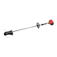 Echo SRM-225i Manual Del Operador