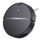 Manual del robot aspirador Roborock E4