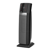 Lasko CT22445 Manual Del Usuario