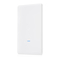 Ubiquiti UniFi AC MESH PRO UAP-AC-M-PRO Guía de Inicio Rápido