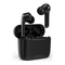 Srhythm S3 - Manual de la serie Soulmate de auriculares estéreo inalámbricos