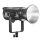 Godox SL150II Bi - Manual de la luz de video LED Bi-color