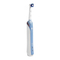 Oral-B Braun Professional Care 1000/2000/3000 - Manual del cepillo de dientes eléctrico