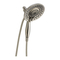 Delta IN2ITION 58569 PK Series, IN2ITION 58569 25-PK Series, IN2ITION 58569-SS25-PK Manual
