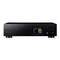 Reproductores Multimedia Pioneer N-70A-K/-S Manual De Instrucciones