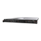 Lenovo ThinkServer RD350