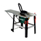 Sierras Elektra Beckum TKHS 315 C Manual De Uso