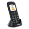 Celulares Telefunken TM 110 COSI Instrucciones De Uso