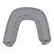 Accesorios de Automóviles Mazda NE85-V4-335 Instrucciones De Montaje