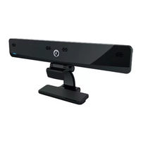 LG AN-VC300 Manual De Usuario