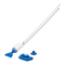 Aspiradoras para Piscina Bestway 58212 Manual Del Usuario