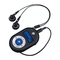 Motorola SoundPilot S705