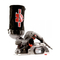 Amoladoras Würth master EH 4 Manual De Instrucciones