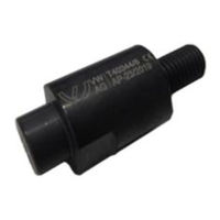 Bosch T40344/8 Instrucciones Originales