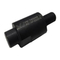 Herramientas Bosch T40344/8 Instrucciones Originales