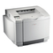 Impresoras Lexmark C510 Manual De Instrucciones