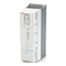 ABB ACQ580-31