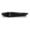 Philips BDP2180