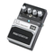 Pedales de Efectos DigiTech HardWire TL-2 Manual Del Usario