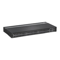 TRENDnet TEG-2248WS Guía De Instalación Rápida