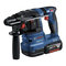 Bosch GBH 185-LI Professional