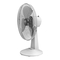 Ventiladores habitex SO40 Manual De Instrucciones