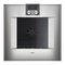 Gaggenau BO 420 2 Serie