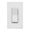 Leviton FAN SPEED CONTROLLER 2nd GEN Guía de inicio rápido