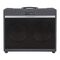 Fender Bassbreaker 18/30 - Manual del amplificador