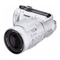 Sony Cyber-shot DSC-F505