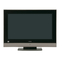 TV Hitachi 32LD8700C Manual De Instrucciones
