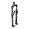 Accesorios para Bicicletas SRAM RockShox Suspension Fork Manual Del Usaurio
