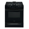 Electrodomésticos de Cocina Frigidaire FFGH3054UB Manual De Instrucciones
