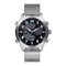 Relojes Mark Maddox MMMD1177 2-2035 Manual De Instrucciones