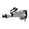 Martillos Pilón Makita HM1500 Manual De Instrucciones